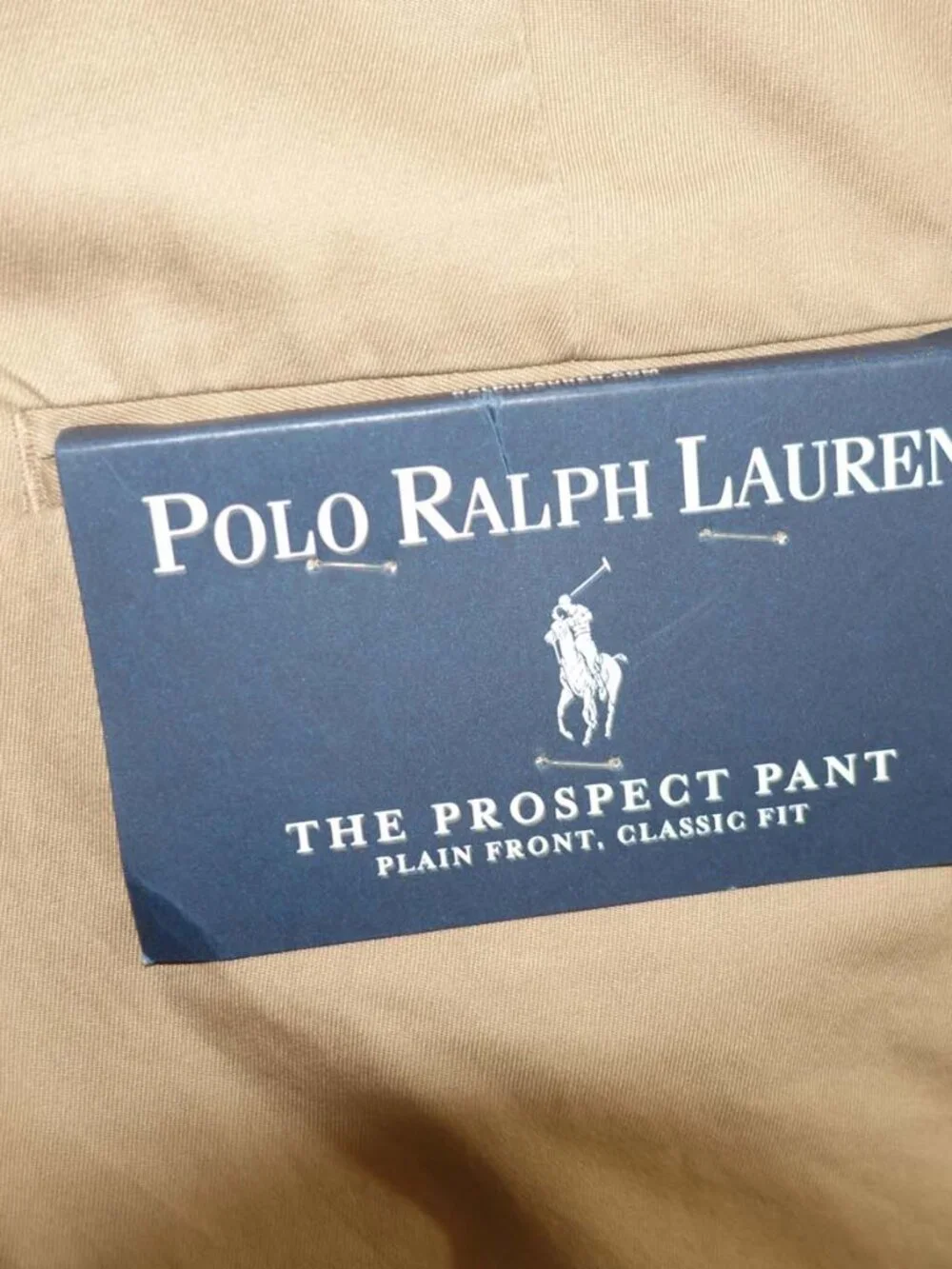 Polo Ralph Lauren polo ralph